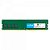 Memória Crucial 16GB DDR4 PC4 CL22 3200MHz Verde- CB16GU3200 - Imagem 1