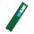 Memória Crucial 16GB DDR4 PC4 CL22 3200MHz Verde- CB16GU3200 - Imagem 2