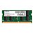 Memória Notebook Adata 16GB DDR4  3200MHz AD4S320016G22 -SGN - Imagem 1