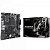 Placa Mae Biostar A520M DDR4 AM4 M-ATX Chipset AMD A520MH - Imagem 3