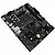 Placa Mae Biostar A520M DDR4 AM4 M-ATX Chipset AMD A520MH - Imagem 1