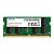 Memória Notebook Adata 8GB DDR4  2666MHz - AD4S26668G19-SGN - Imagem 1