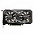 Placa de Vídeo Galax GTX 1650 EX Plus 4GB 1-Click OC GDDR6 - Imagem 2