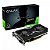 Placa de Vídeo Galax GTX 1650 EX Plus 4GB 1-Click OC GDDR6 - Imagem 1