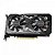 Placa de Vídeo Galax GTX 1650 EX Plus 4GB 1-Click OC GDDR6 - Imagem 4