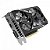 Placa de Vídeo Galax GTX 1650 EX Plus 4GB 1-Click OC GDDR6 - Imagem 3
