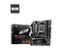 Placa Mãe MSI Pro A620M-E AMD AM5 mATX DDR5 Chipset A620 - Imagem 1
