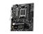 Placa Mãe MSI Pro A620M-E AMD AM5 mATX DDR5 Chipset A620 - Imagem 4