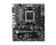 Placa Mãe MSI Pro A620M-E AMD AM5 mATX DDR5 Chipset A620 - Imagem 3