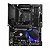 Placa Mãe MSI MPG B550 DDR4 Gaming Plus Chipset B550 AM4 - Imagem 2