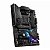 Placa Mãe MSI MPG B550 DDR4 Gaming Plus Chipset B550 AM4 - Imagem 3