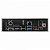 Placa Mãe MSI MPG B550 DDR4 Gaming Plus Chipset B550 AM4 - Imagem 5