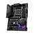 Placa Mãe MSI MPG B550 DDR4 Gaming Plus Chipset B550 AM4 - Imagem 4