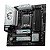 Placa Mae MSI B650M Gaming Plus Wifi DDR5 AMD AM5 M-ATX - Imagem 4