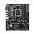 Placa Mãe MSI Pro B650M-B AMD AM5 M-ATX DDR5 B650 Gen 4 - Imagem 3