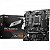 Placa Mãe MSI Pro B650M-B AMD AM5 M-ATX DDR5 B650 Gen 4 - Imagem 1