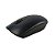 Kit Teclado Mouse Multi TC270 Multimídia USB Sem Fio 2.4Ghz - Imagem 3