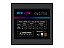 Fonte Evus 750W ATX12V 2.x EVG750 Preto ARGB 80 PLUS Bronze - Imagem 4
