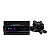 Fonte Evus 750W ATX12V 2.x EVG750 Preto ARGB 80 PLUS Bronze - Imagem 5