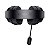 Fone Headset Gamer HAVIT Preto Microfone destacável - H2230D - Imagem 5