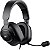 Fone Headset Gamer HAVIT Preto Microfone destacável - H2230D - Imagem 1
