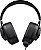 Fone Headset Gamer HAVIT Preto Microfone destacável - H2230D - Imagem 3