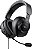 Fone Headset Gamer HAVIT Preto Microfone destacável - H2230D - Imagem 4