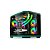 Gabinete Gamer Acer Mid Tower Micro ATX Vidro Preto V951BK - Imagem 1
