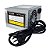 Fonte de Alimentação ATX 200W RMS PW1620 com Cabo 110 220V - Imagem 2