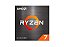 Processador AMD Ryzen 7 5800XT AM4 36MB   - 100-100001582BOX - Imagem 2