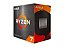 Processador AMD Ryzen 7 5800XT AM4 36MB   - 100-100001582BOX - Imagem 4