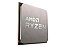 Processador AMD Ryzen 7 5800XT AM4 36MB   - 100-100001582BOX - Imagem 3