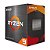 Processador AMD Ryzen 9 5900XT 3.3GHz 4.8GHz Turbo AM4 72MB - Imagem 4