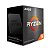 Processador AMD Ryzen 9 5900XT 3.3GHz 4.8GHz Turbo AM4 72MB - Imagem 1
