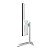 Monitor Gamer Bluecase Eras OptiGamer 24 Curvo Full HD VA 100Hz - Imagem 3