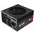 Fonte Gamer PCyes Aether 1000w Full Modular Cybernetics Gold - Imagem 3