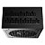 Fonte Gamer PCyes Aether 1000w Full Modular Cybernetics Gold - Imagem 4