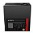 Fonte Gamer PCyes Aether 1000w Full Modular Cybernetics Gold - Imagem 5