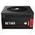Fonte Gamer PCyes Aether 1000w Full Modular Cybernetics Gold - Imagem 2