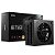 Fonte Gamer PCyes Aether 1000w Full Modular Cybernetics Gold - Imagem 1