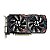 Placa de Video Radeon RX 580 8GB GDDR5 256BITS 1125 MHz - Imagem 1