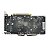 Placa de Video Radeon RX 580 8GB GDDR5 256BITS 1125 MHz - Imagem 4