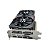 Placa de Video Radeon RX 580 8GB GDDR5 256BITS 1125 MHz - Imagem 3