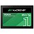 SSD Macrovip Premium 1TB 2.5″ SATA 3 6Gb/s MV1TB - Imagem 1