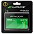 SSD Macrovip Premium 1TB 2.5″ SATA 3 6Gb/s MV1TB - Imagem 3