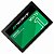 SSD Macrovip Premium 1TB 2.5″ SATA 3 6Gb/s MV1TB - Imagem 2