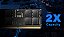Memória Ram Notebook ADATA DDR5 16GB 5600MHz AD5S560016G - Imagem 3