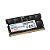 Memória Ram Notebook ADATA DDR5 16GB 5600MHz AD5S560016G - Imagem 2