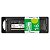 Memória Ram Notebook ADATA DDR5 16GB 5600MHz AD5S560016G - Imagem 5