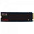 SSD Sandisk Plus 1TB PCIe M.2 2280 NVme Leitura 3200MB/s - Imagem 1